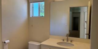 7515 Melvin Gallery 39