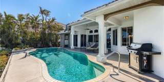 5323 SW 28th Place Gallery 28