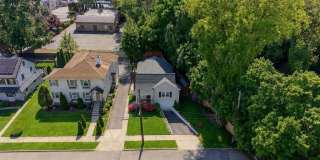 526 Carroll Avenue Gallery 2