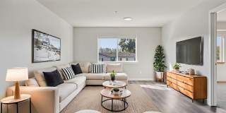 Legacy Ridge Gallery 2