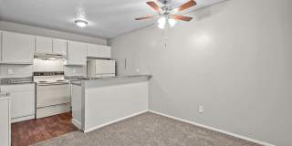 Parkwood Square Estates Gallery 25