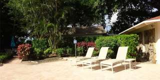 2801 N Palm Aire Drive Gallery 36