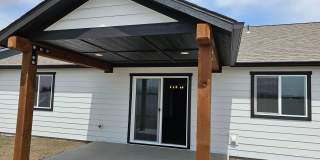 Brand New Beautiful 4 bedroom Home in Rathdrum! Gallery 4