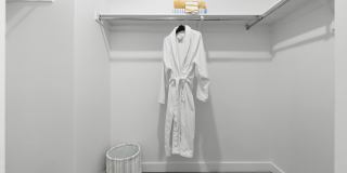 The Henley Gallery 7