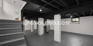 4140 Caroline Ave Gallery 35