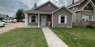 3 Bedroom House! Gallery 1