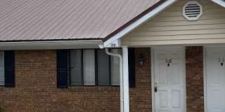 906 Sierra Place Gallery 1