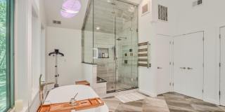 10808 NICHOLSRIDGE Road Gallery 26