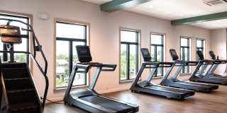 West End at City Walk Gallery 22