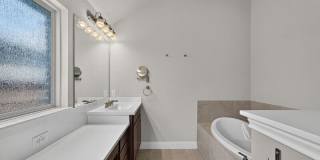 9010 Gate Run Gallery 26