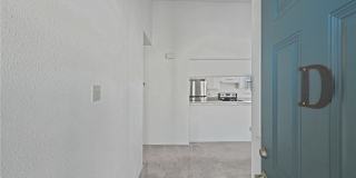 2406 Capitan Drive 2406 Capitan Drive Gallery 1