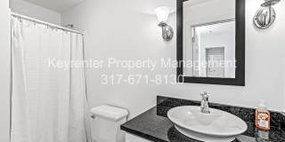 714 Buchanan St. UNIT 4, Indianapolis, IN 46203 714 Buchanan St. UNIT 4, Indianapolis, IN 46203 Gallery 22