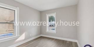 3907 Lagrange St Gallery 8