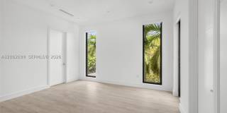 2992 Coconut Ave Gallery 14