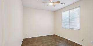 12600 W Rosewood Lane Gallery 17