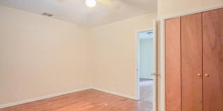 510 Gordon St., Unit A Gallery 3