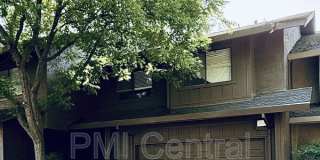 1725 Edgebrook Drive Gallery 1