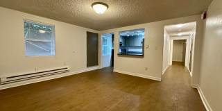 Monterey Apartments Gallery 1