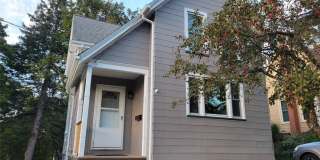 25 Summit Street Gallery 1