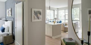 Atwell on Spring Gallery 59