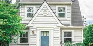 1205 Miller Avenue Gallery 1