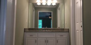 Beautiful Colonial-Style Home on Quiet Cul-de-Sac with Basement & Private Backyard! Gallery 13