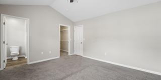 2033 River Rock Way Gallery 23