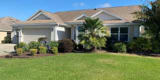 Gorgeous ANNUAL 3 + 2 Furnished Home in The Village of Duval w/Views Gallery 3