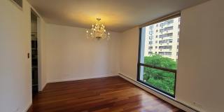 1310 N Ritchie Court Gallery 9