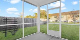 85 Red Oak Drive Gallery 33