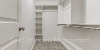 1543 Pavy Parkway Gallery 37