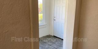 1801 N Jordan Ave Gallery 19