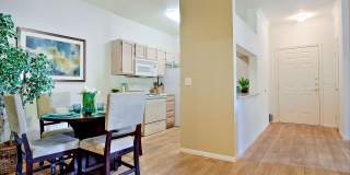 San Croix Gallery 31