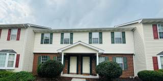 4 Bedroom 2.5 half Bath Townhouse 4 Bedroom 2.5 half Bath Townhouse Gallery 1