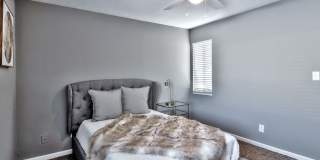The Pops Apartments Gallery 17