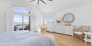 1 Pershing Boulevard Gallery 36