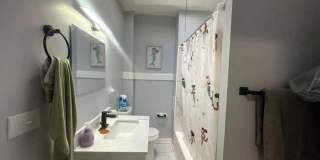 5845 LUDLOW Street Gallery 9