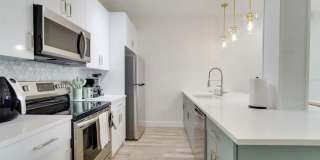 8103 COCONUT PALM Way Gallery 7