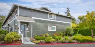 Heights at Sheridan Gallery 3