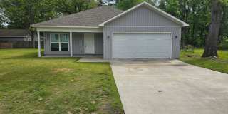 1221 Cherry Lane Gallery 1