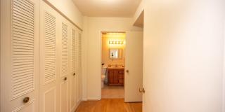 3632 GLENEAGLES Gallery 17