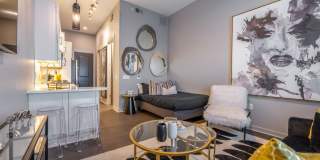 The Pointe North Hills Gallery 10