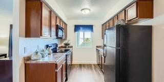 Cobblestone Ridge Gallery 7