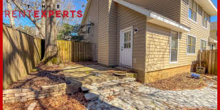 6533 Cedar Bend Court - Apt. DApt. D Gallery 32