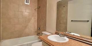 Mathews634 (KC-JF-NB) Gallery 42