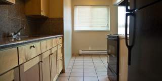 Valley Commons - Affordable Housing Gallery 2
