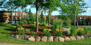 Oak Pointe Apartments Gallery 68