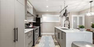 3222 13TH Street NW Gallery 14