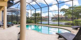 8309 Adelio Lane Gallery 18