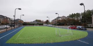 Palmetto Place Gallery 15